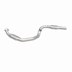 MAG Converter Direct Fit Magnaflow 447267
