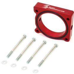 SNOW PERFORMANCE SNO2133BRD