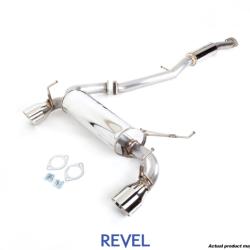 REVEL T70063R