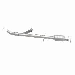 Magnaflow 441051