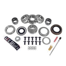 YUK Master Overhaul Kits Yukon Gear & Axle YK D30JL-FRONT