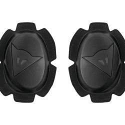 DAINESE 201876166631N