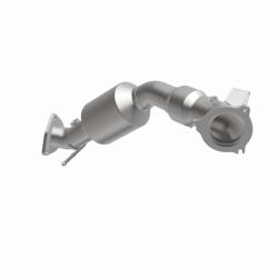 MAGNAFLOW 21537