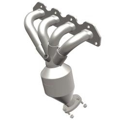 Magnaflow 51150