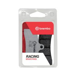 BREMBO OE 07KA20RC