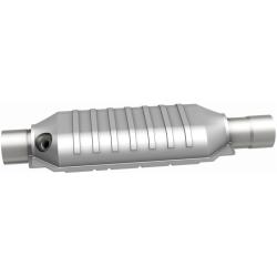 Magnaflow 94439
