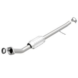 Magnaflow 51403