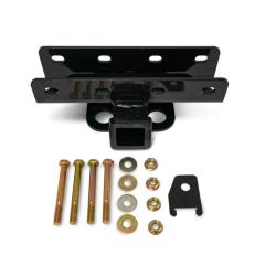 DV8 Offroad AHJP-02