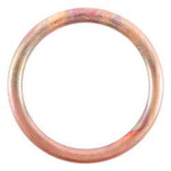 VERTEX PISTONS 823061