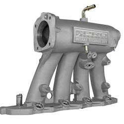 SKUNK2 RACING 307050280