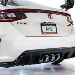 AWE TUNING 301552287