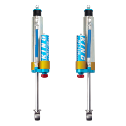 KING SHOCKS 25001334A
