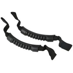 Rugged Ridge 13305.10
