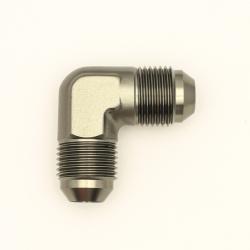 DEATSCHWERKS 6020208