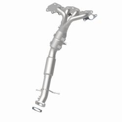 MAG Converter Direct Fit Magnaflow 51440