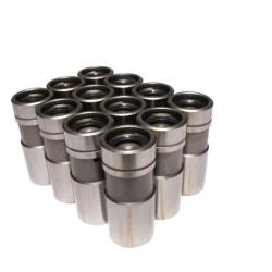 COMP Cams 865-16