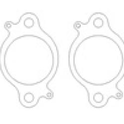 Cometic Gasket C5546-030
