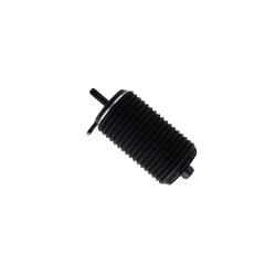 Bilstein 40-249841