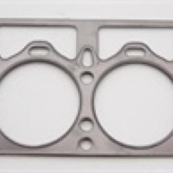 Cometic Gasket C4289-051