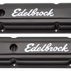 EDELBROCK 4443