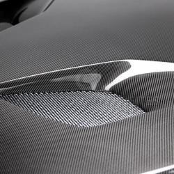 Anderson Composites AC-HD15FDMU-TT-DS
