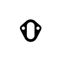 Cometic Gasket C5389-018