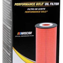 K&N ENGINEERING HP7036