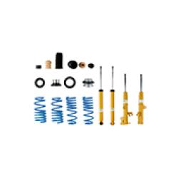 Bilstein 47-254152
