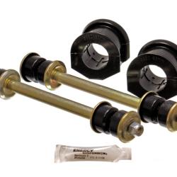 ENERGY SUSPENSION 45152G