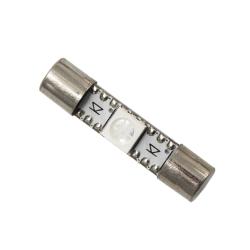 DIODE DYNAMICS DD0038S