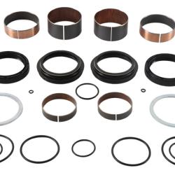 Pivot Works PWFFK-S02-400