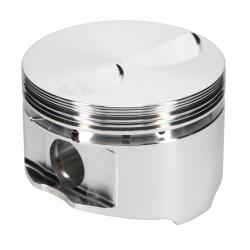 JE Pistons 170772