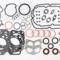 Cometic Gasket PRO2046C
