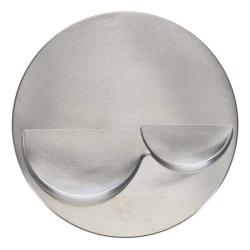 Wiseco K0166X4