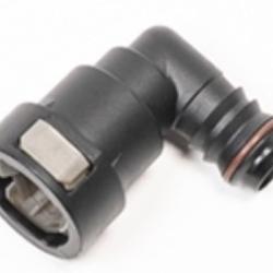 Radium Engineering 14-0627