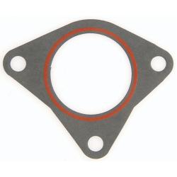 Fel-Pro 61352