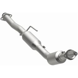 MAG Converter Direct Fit Magnaflow 551112