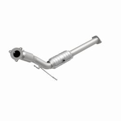 MAG Converter Direct Fit Magnaflow 51451