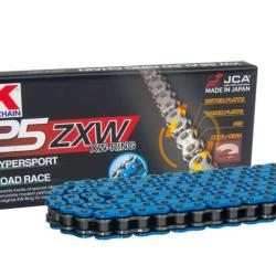 RK CHAIN BB525ZXW100