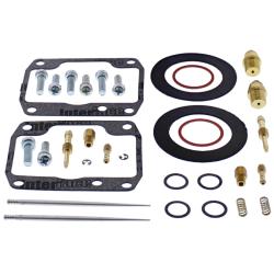 ABR Carburetor Rebuild Kits All Balls Racing 26-10104