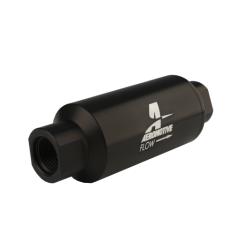 Aeromotive 12307