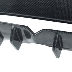 SEIBON RDC1213SCNFRS