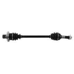 ABR Xtreme Duty Axles All Balls Racing AB6-CF-8-302