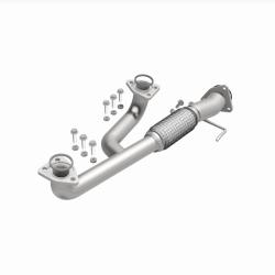 Magnaflow 107-0263