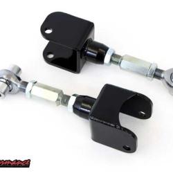 UMI PERFORMANCE 1017B