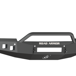 Road Armor 314R4B-NW