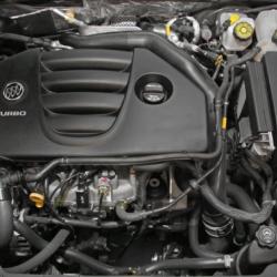 K&N ENGINEERING 694532TTK