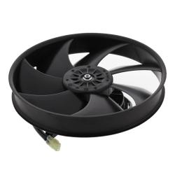 All Balls Racing 70-1013