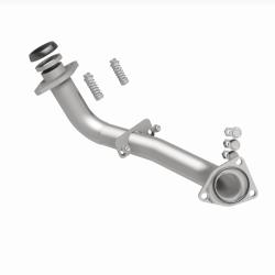 Magnaflow 107-0400