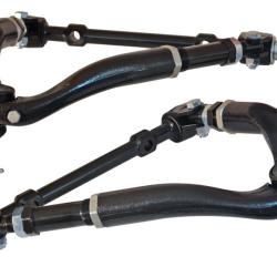 SPC Performance 97120